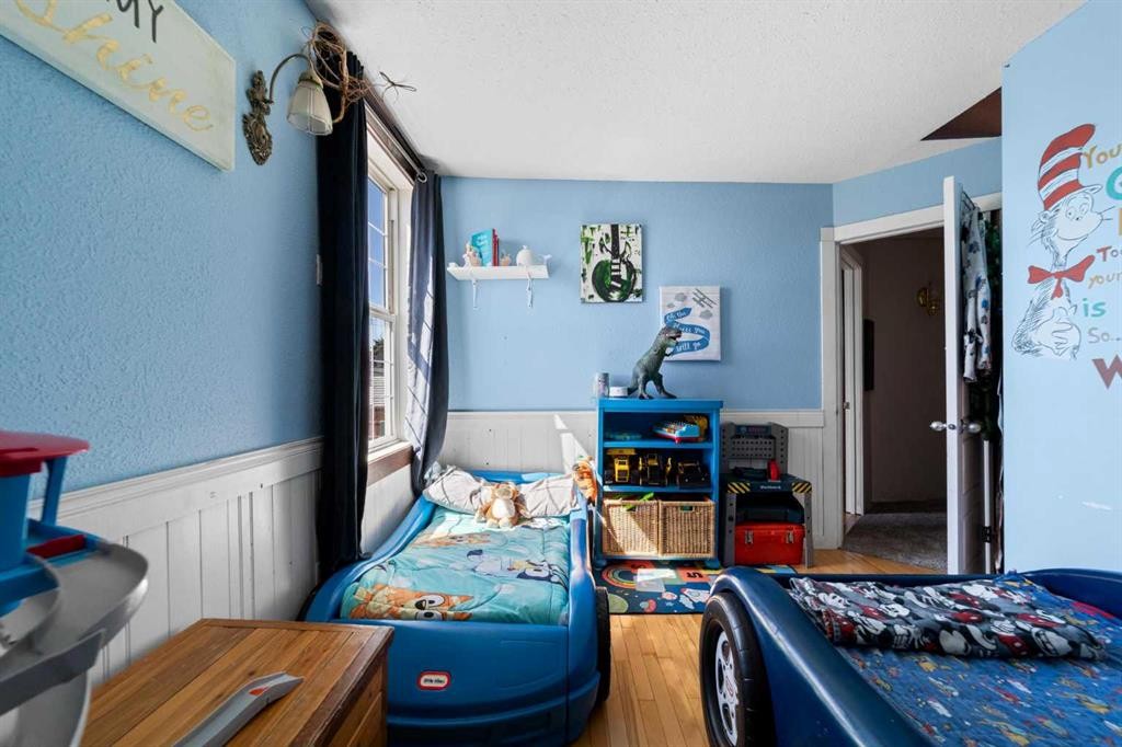 









117


James

Street,
Bittern Lake,




AB
T0C 0L0

