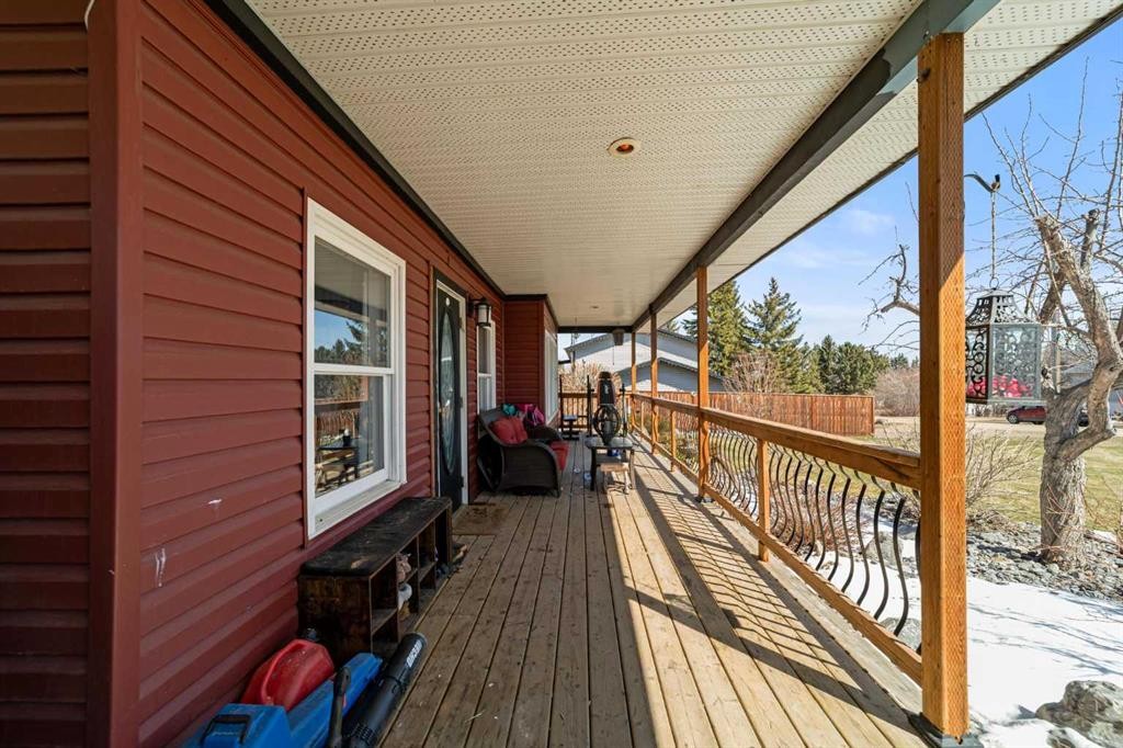 









117


James

Street,
Bittern Lake,




AB
T0C 0L0

