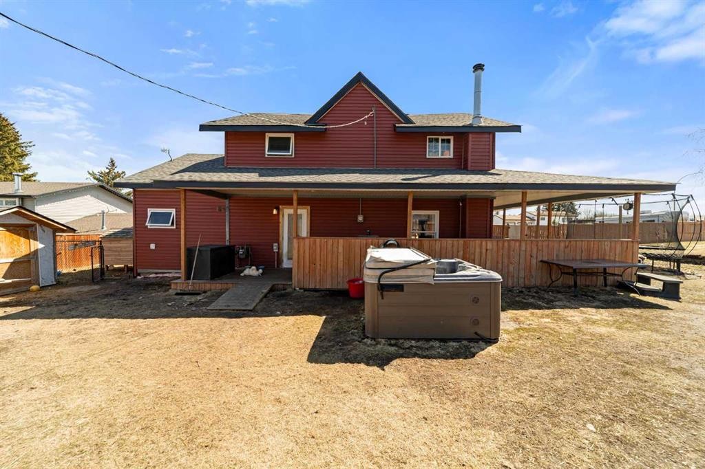 









117


James

Street,
Bittern Lake,




AB
T0C 0L0

