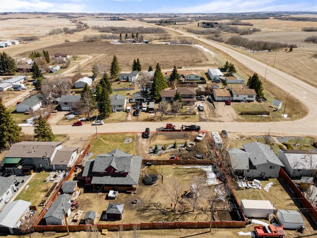 









117


James

Street,
Bittern Lake,




AB
T0C 0L0

