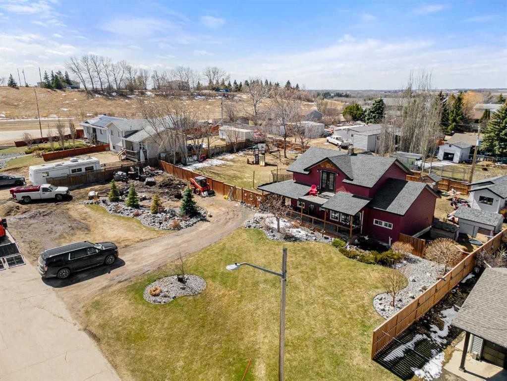 









117


James

Street,
Bittern Lake,




AB
T0C 0L0

