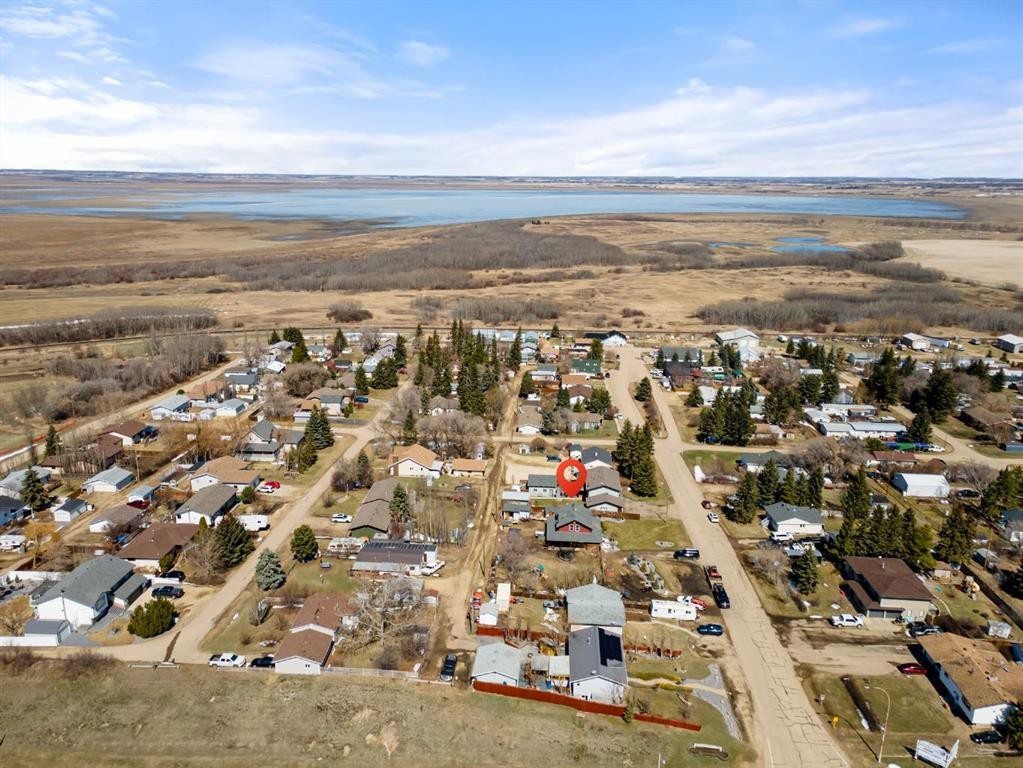 









117


James

Street,
Bittern Lake,




AB
T0C 0L0

