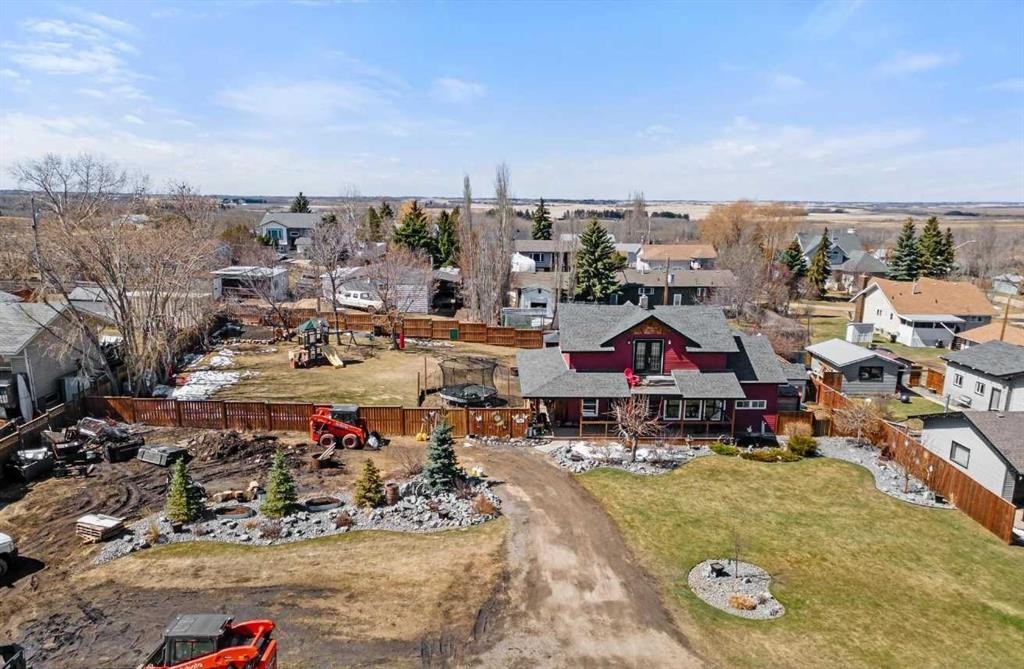 









117


James

Street,
Bittern Lake,




AB
T0C 0L0

