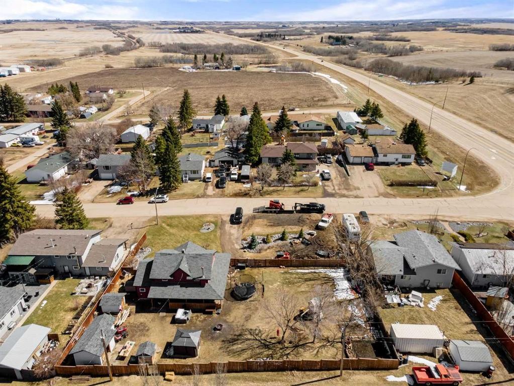 









117


James

Street,
Bittern Lake,




AB
T0C 0L0

