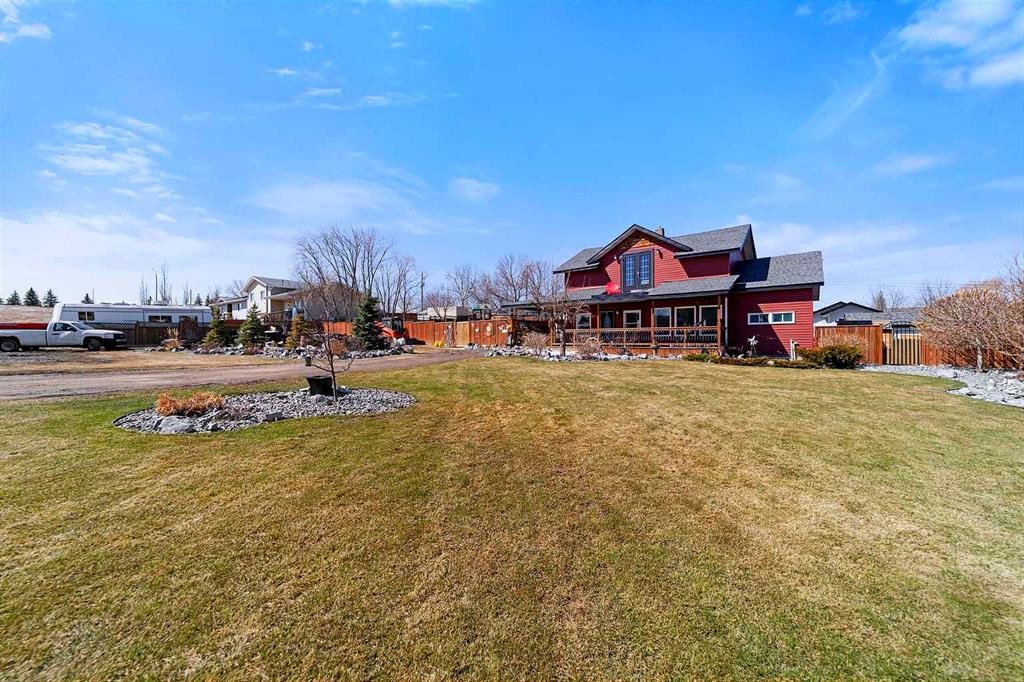 









117


James

Street,
Bittern Lake,




AB
T0C 0L0


