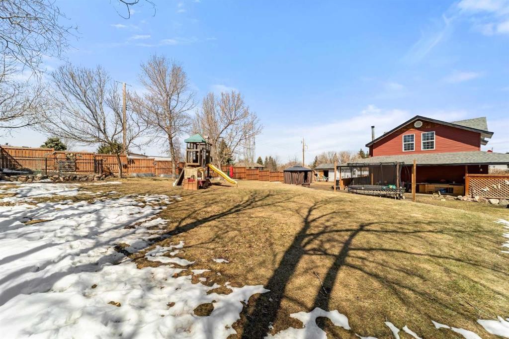 









117


James

Street,
Bittern Lake,




AB
T0C 0L0

