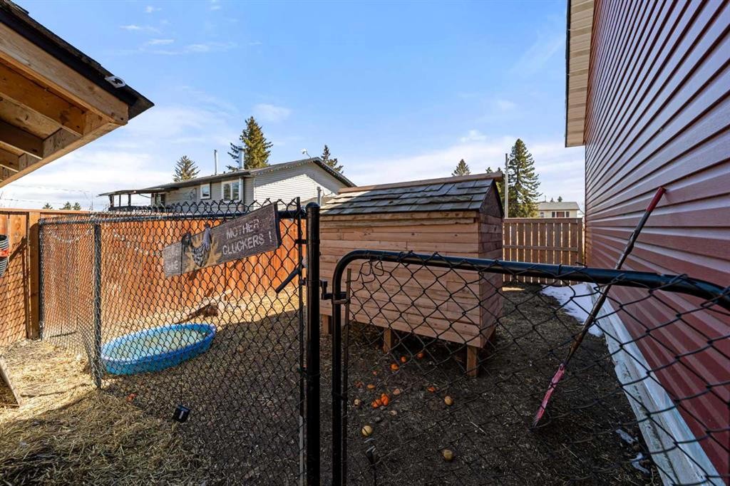 









117


James

Street,
Bittern Lake,




AB
T0C 0L0

