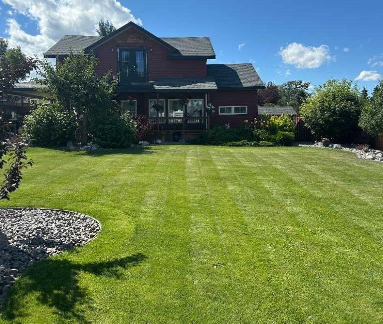 









117


James

Street,
Bittern Lake,




AB
T0C 0L0


