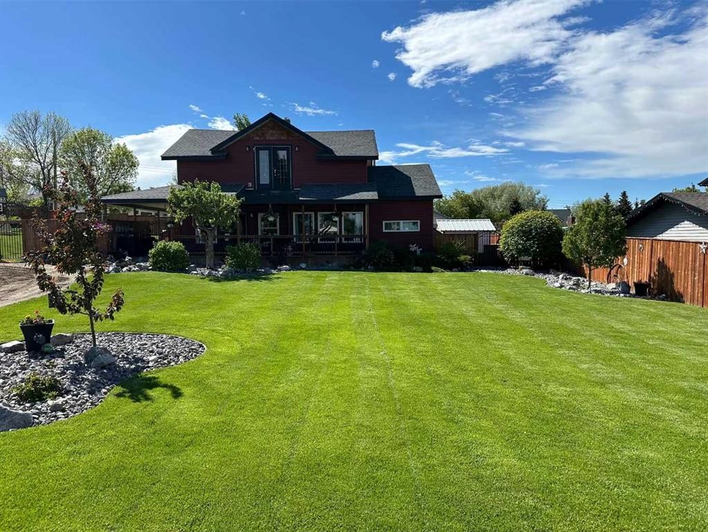 









117


James

Street,
Bittern Lake,




AB
T0C 0L0

