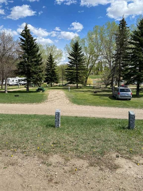 









4816


50

Street,
Alix,




AB
T0C 0B0

