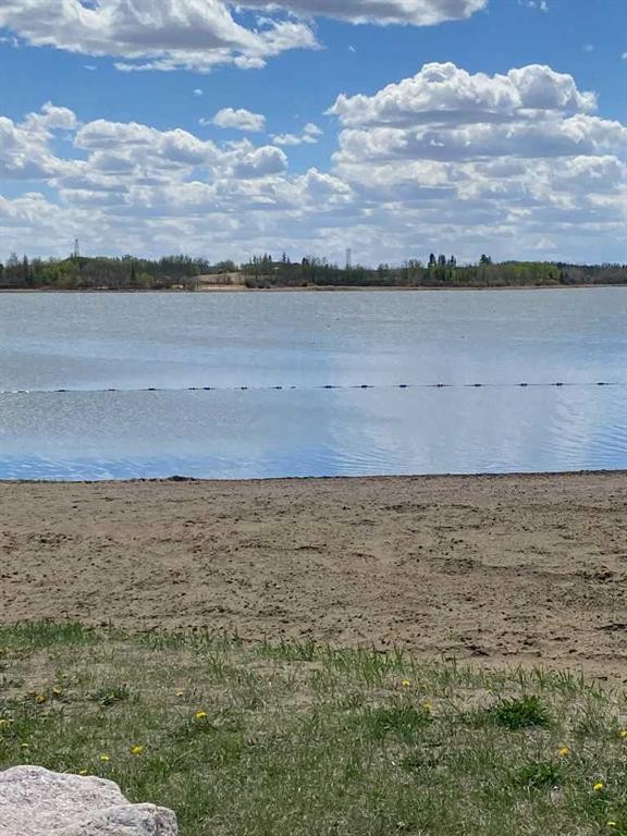 









4816


50

Street,
Alix,




AB
T0C 0B0

