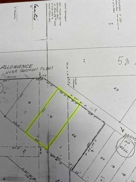 









4812


50

Street,
Alix,




AB
T0C0B0

