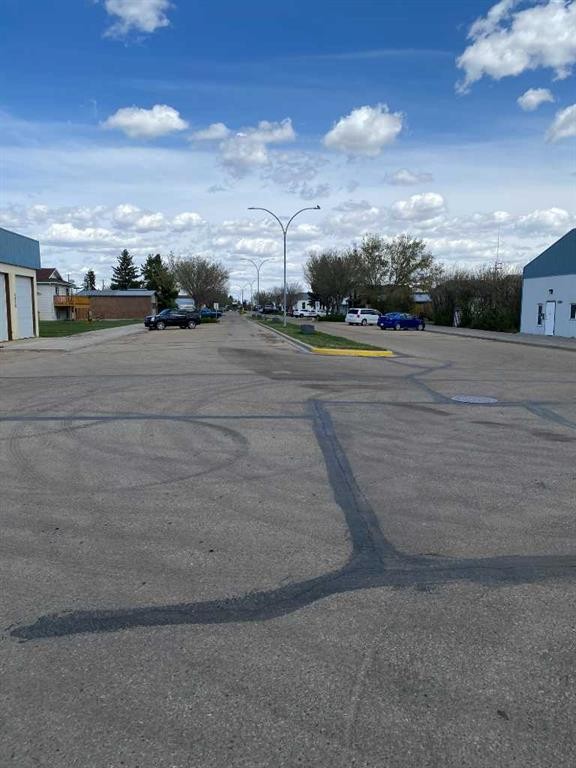









4812


50

Street,
Alix,




AB
T0C0B0

