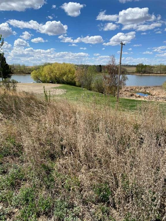 









4812


50

Street,
Alix,




AB
T0C0B0

