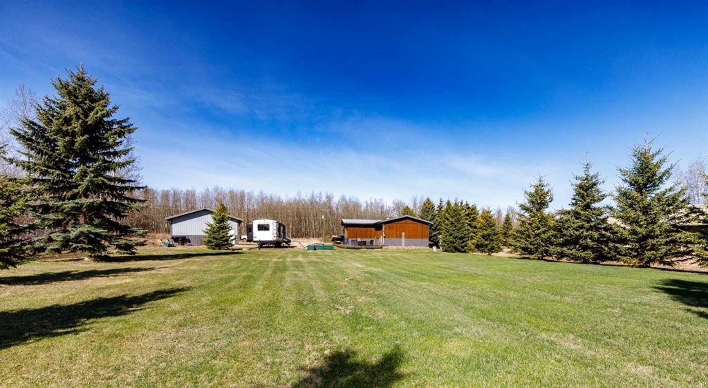 









462014


Range Road 10

, 415,
Rural Wetaskiwin No. 10, County of,




AB
T0C 2V0

