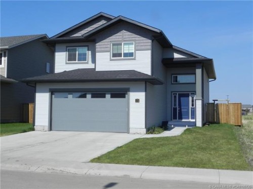 Featured Listing Photo 