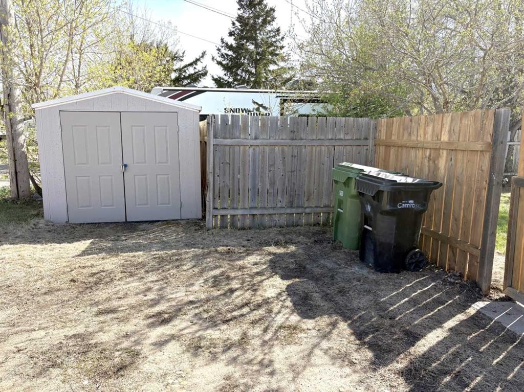 









4915


46

Street,
Camrose,




AB
T4V 1G9

