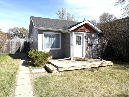 Featured Listing Photo 