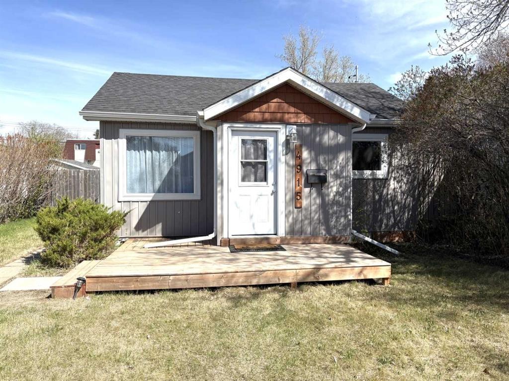 









4915


46

Street,
Camrose,




AB
T4V 1G9

