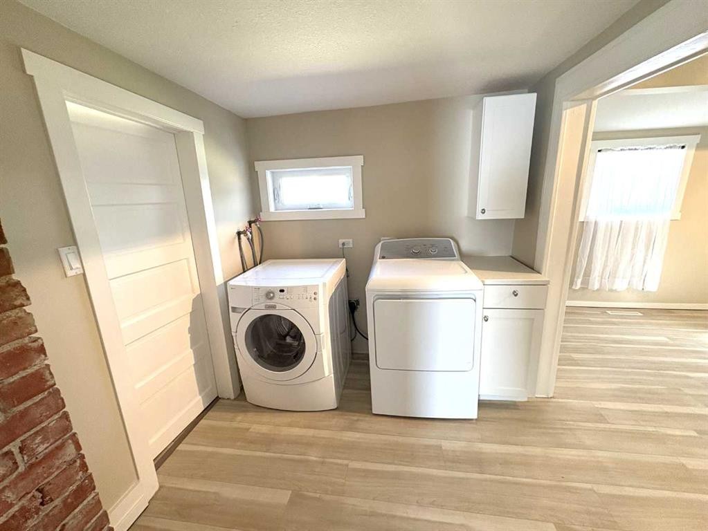 









4915


46

Street,
Camrose,




AB
T4V 1G9

