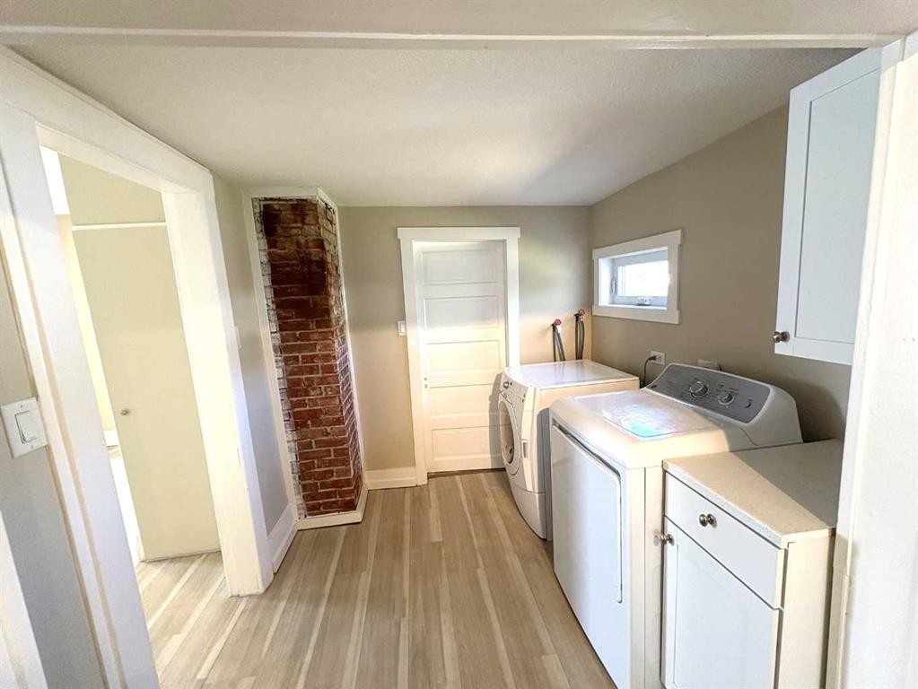 









4915


46

Street,
Camrose,




AB
T4V 1G9

