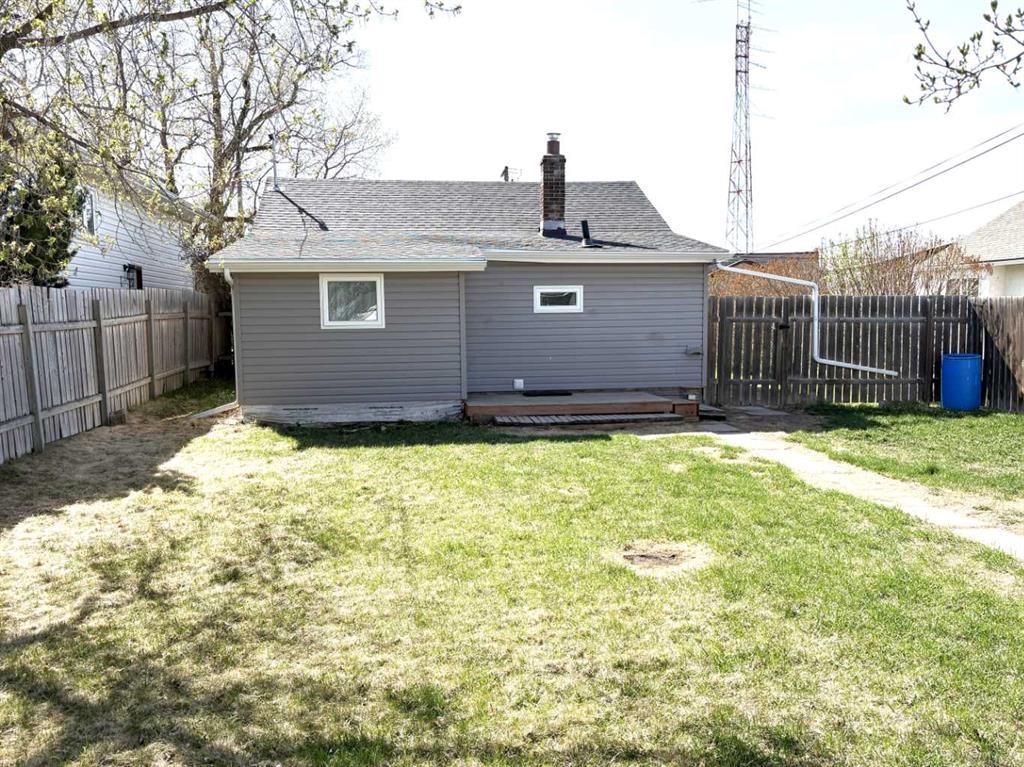 









4915


46

Street,
Camrose,




AB
T4V 1G9

