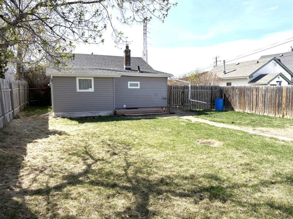 









4915


46

Street,
Camrose,




AB
T4V 1G9


