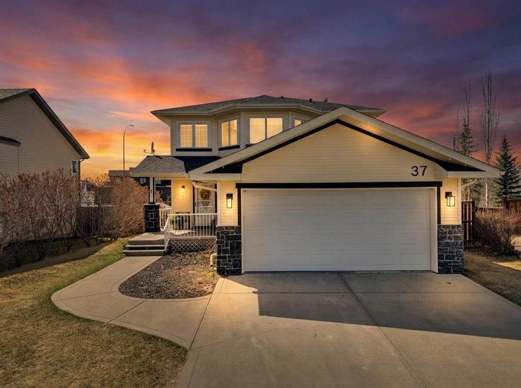 









37


Lindman

Close,
Sylvan Lake,




AB
T4S 2M5

