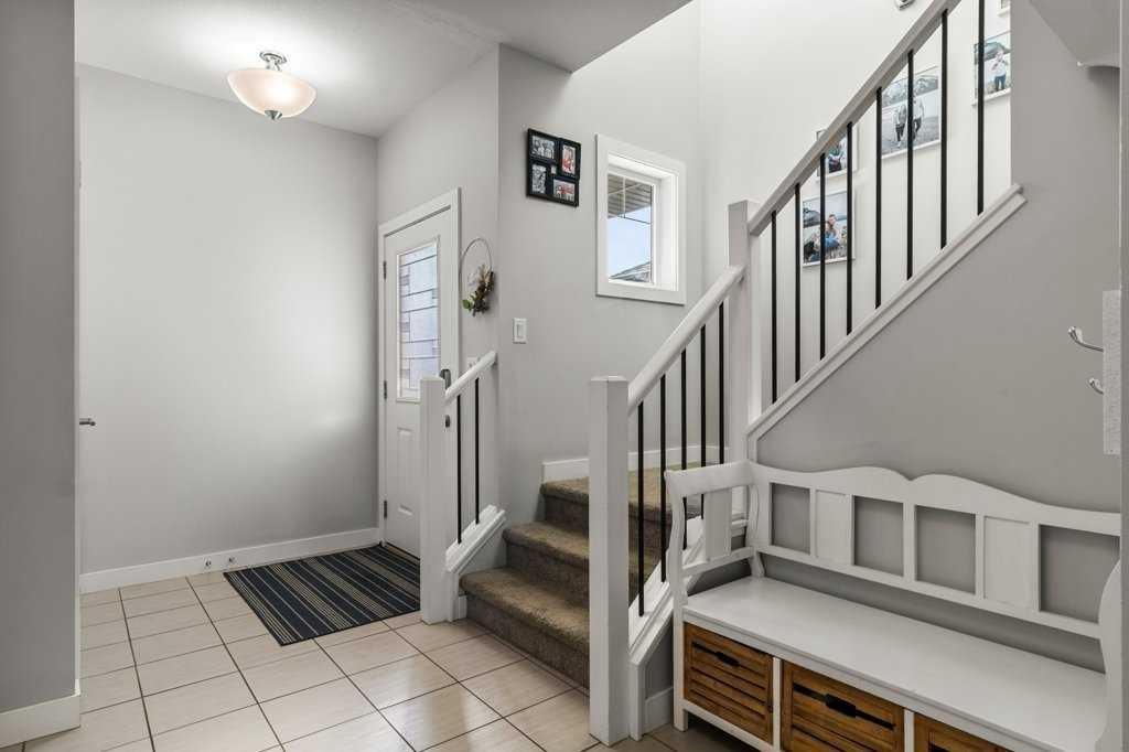 









59


Reynolds

Road,
Sylvan Lake,




AB
T4S 0L8

