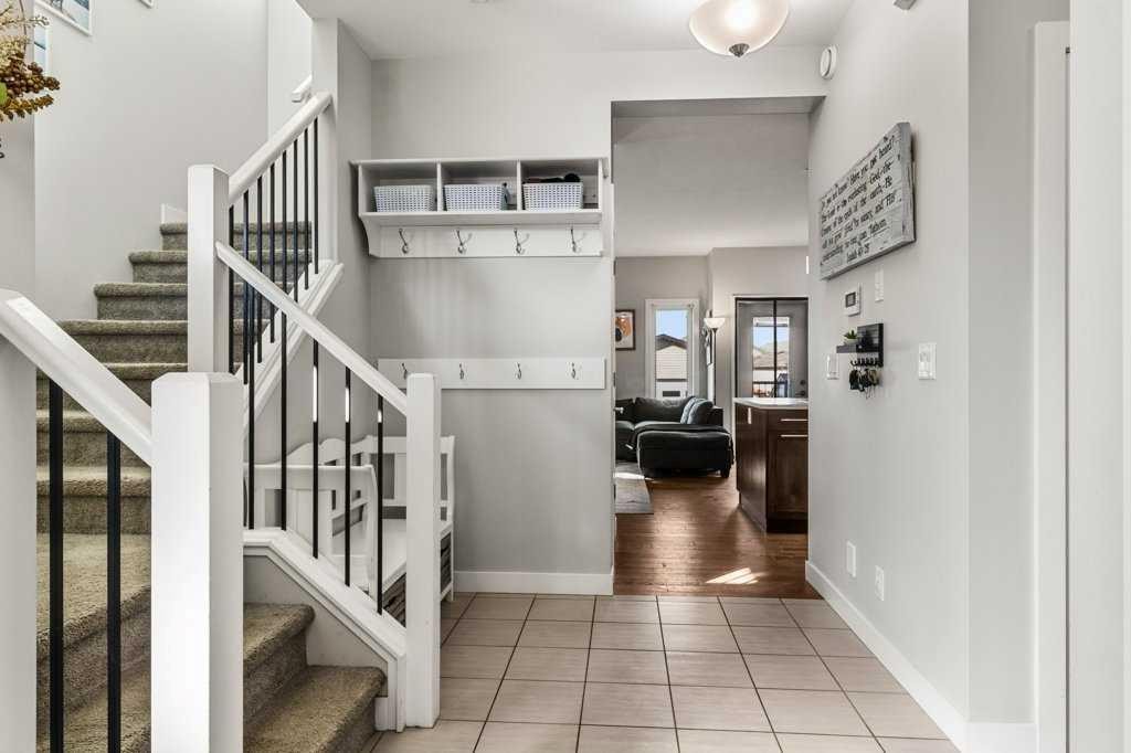 









59


Reynolds

Road,
Sylvan Lake,




AB
T4S 0L8

