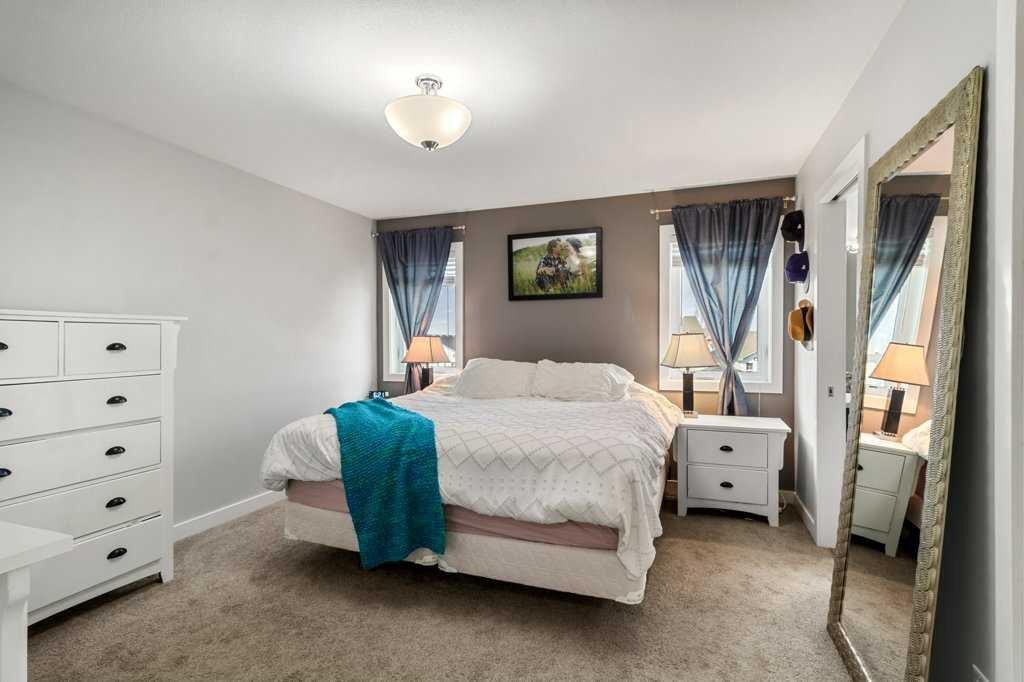 









59


Reynolds

Road,
Sylvan Lake,




AB
T4S 0L8

