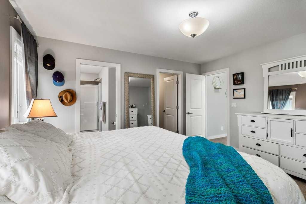 









59


Reynolds

Road,
Sylvan Lake,




AB
T4S 0L8

