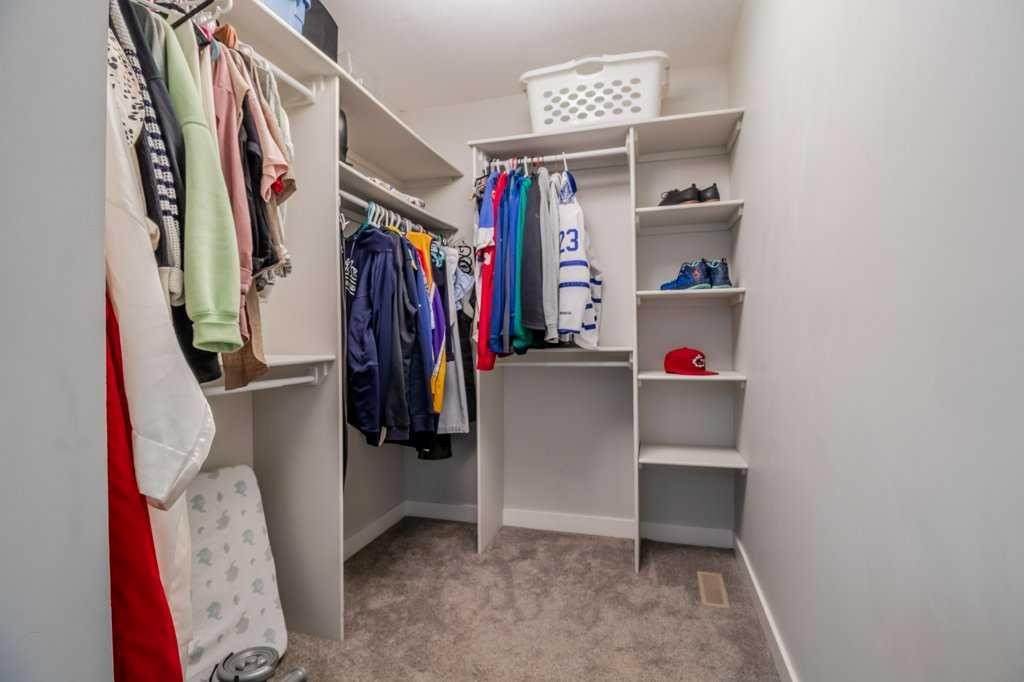 









59


Reynolds

Road,
Sylvan Lake,




AB
T4S 0L8

