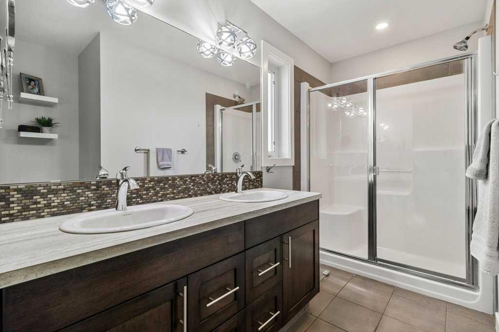 









59


Reynolds

Road,
Sylvan Lake,




AB
T4S 0L8

