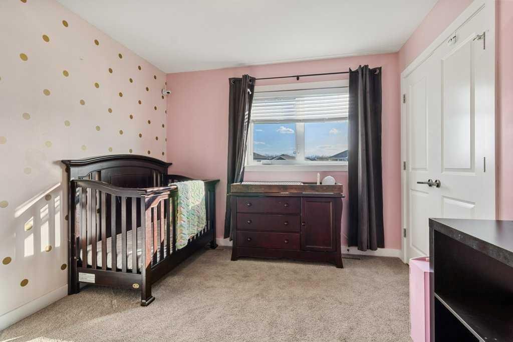 









59


Reynolds

Road,
Sylvan Lake,




AB
T4S 0L8

