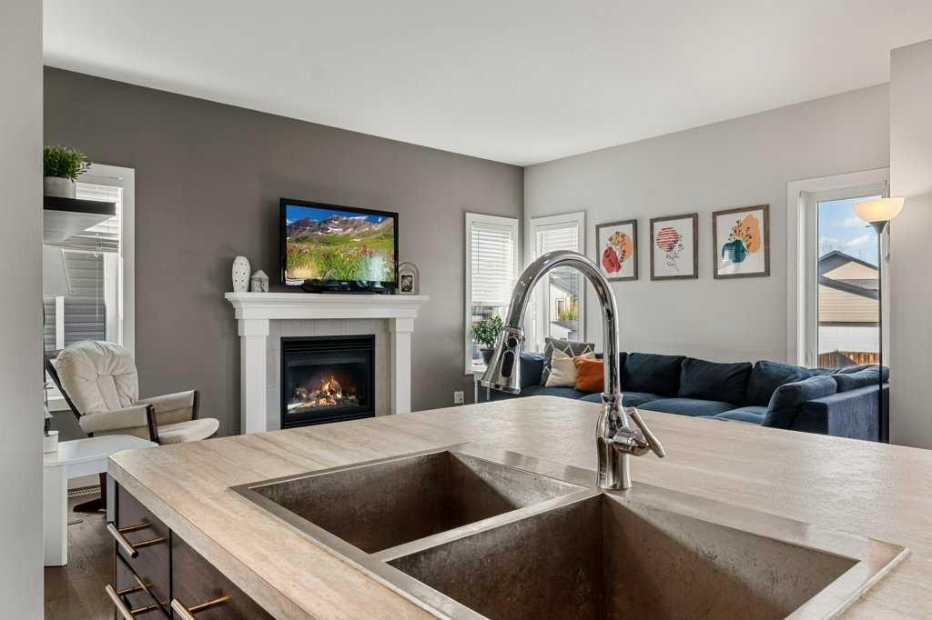 









59


Reynolds

Road,
Sylvan Lake,




AB
T4S 0L8

