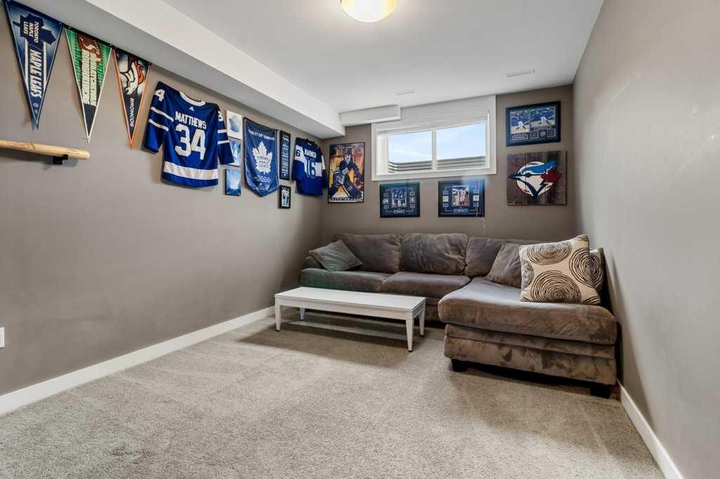 









59


Reynolds

Road,
Sylvan Lake,




AB
T4S 0L8

