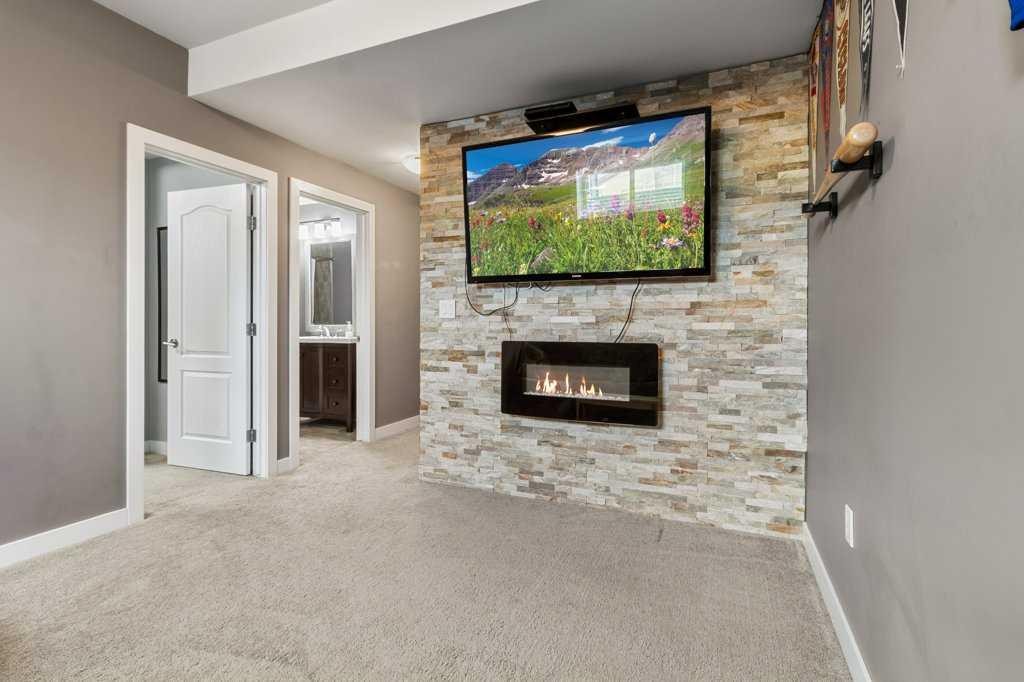 









59


Reynolds

Road,
Sylvan Lake,




AB
T4S 0L8

