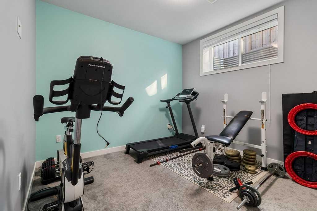 









59


Reynolds

Road,
Sylvan Lake,




AB
T4S 0L8


