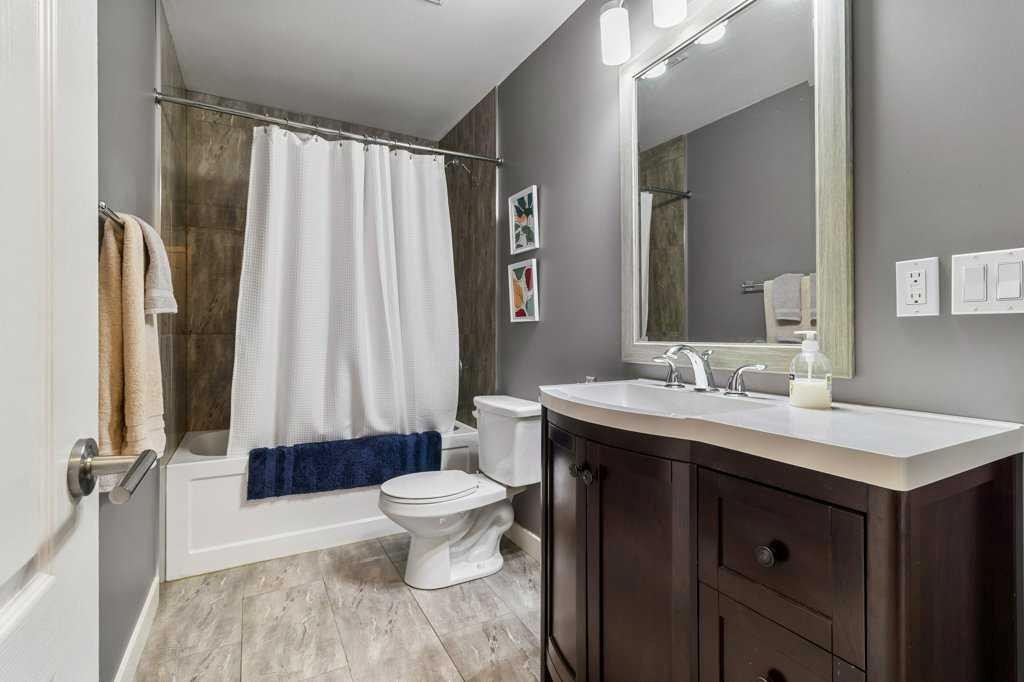









59


Reynolds

Road,
Sylvan Lake,




AB
T4S 0L8

