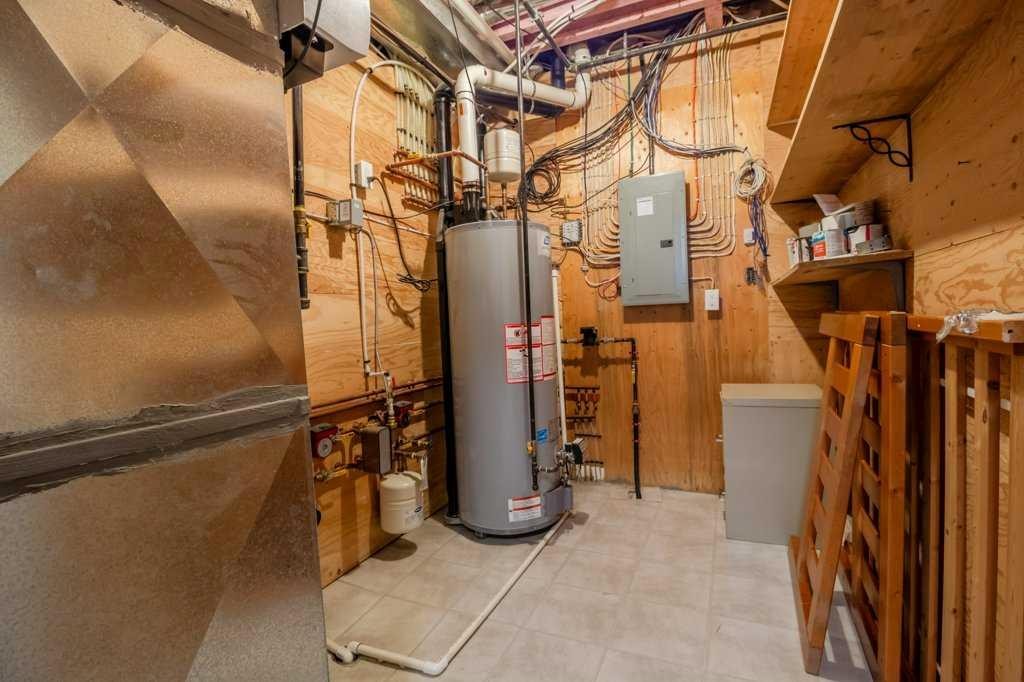 









59


Reynolds

Road,
Sylvan Lake,




AB
T4S 0L8

