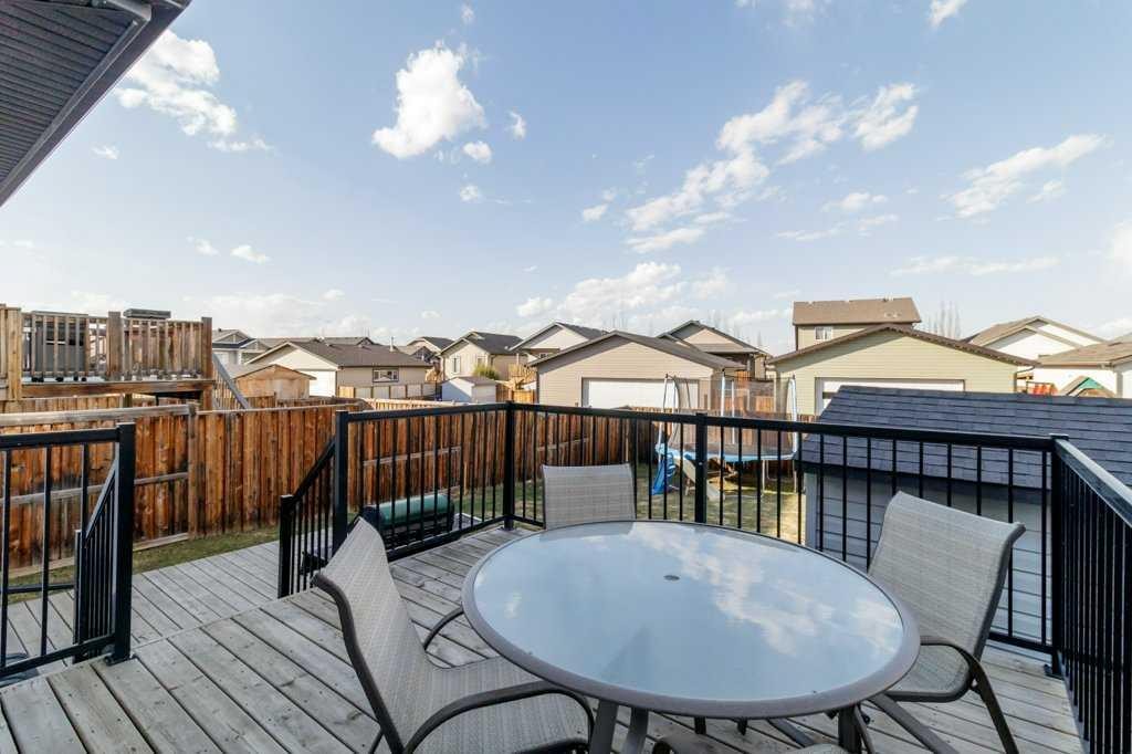 









59


Reynolds

Road,
Sylvan Lake,




AB
T4S 0L8

