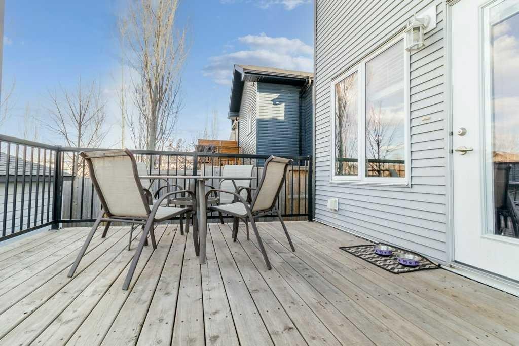 









59


Reynolds

Road,
Sylvan Lake,




AB
T4S 0L8

