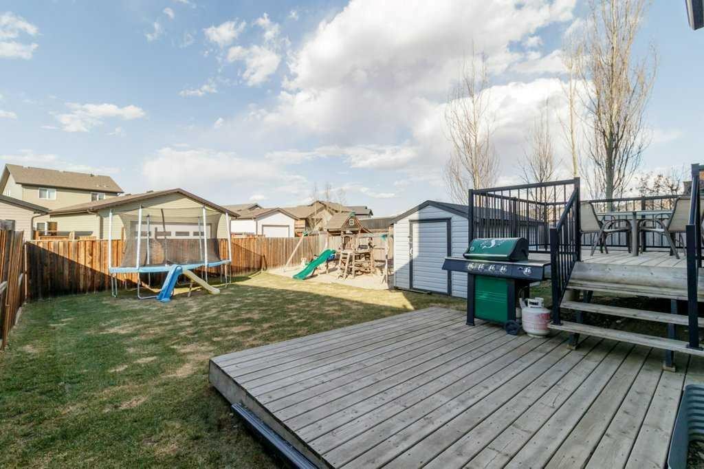 









59


Reynolds

Road,
Sylvan Lake,




AB
T4S 0L8

