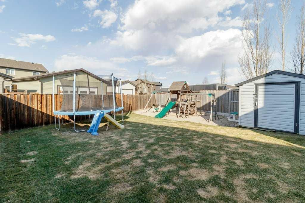 









59


Reynolds

Road,
Sylvan Lake,




AB
T4S 0L8

