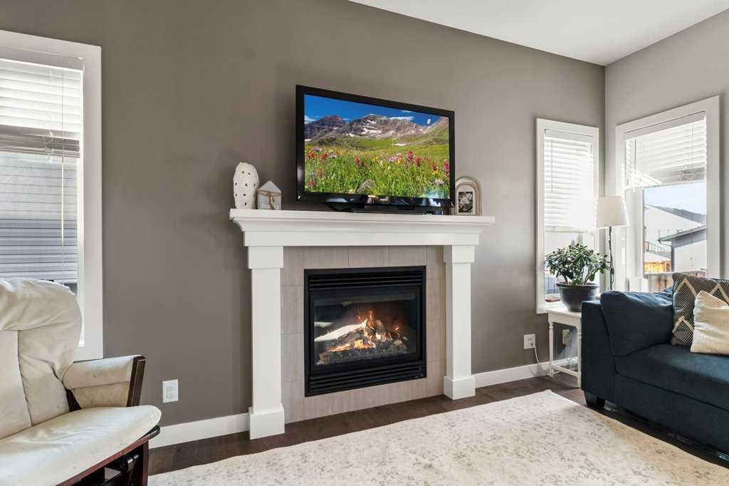 









59


Reynolds

Road,
Sylvan Lake,




AB
T4S 0L8


