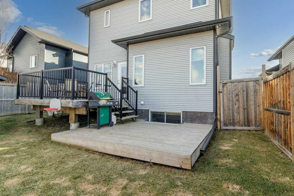 









59


Reynolds

Road,
Sylvan Lake,




AB
T4S 0L8

