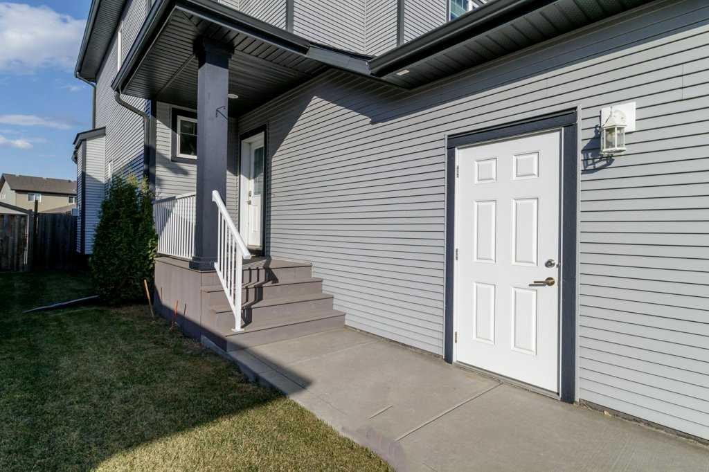 









59


Reynolds

Road,
Sylvan Lake,




AB
T4S 0L8

