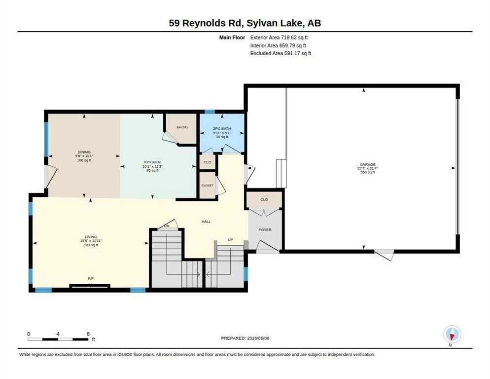 









59


Reynolds

Road,
Sylvan Lake,




AB
T4S 0L8


