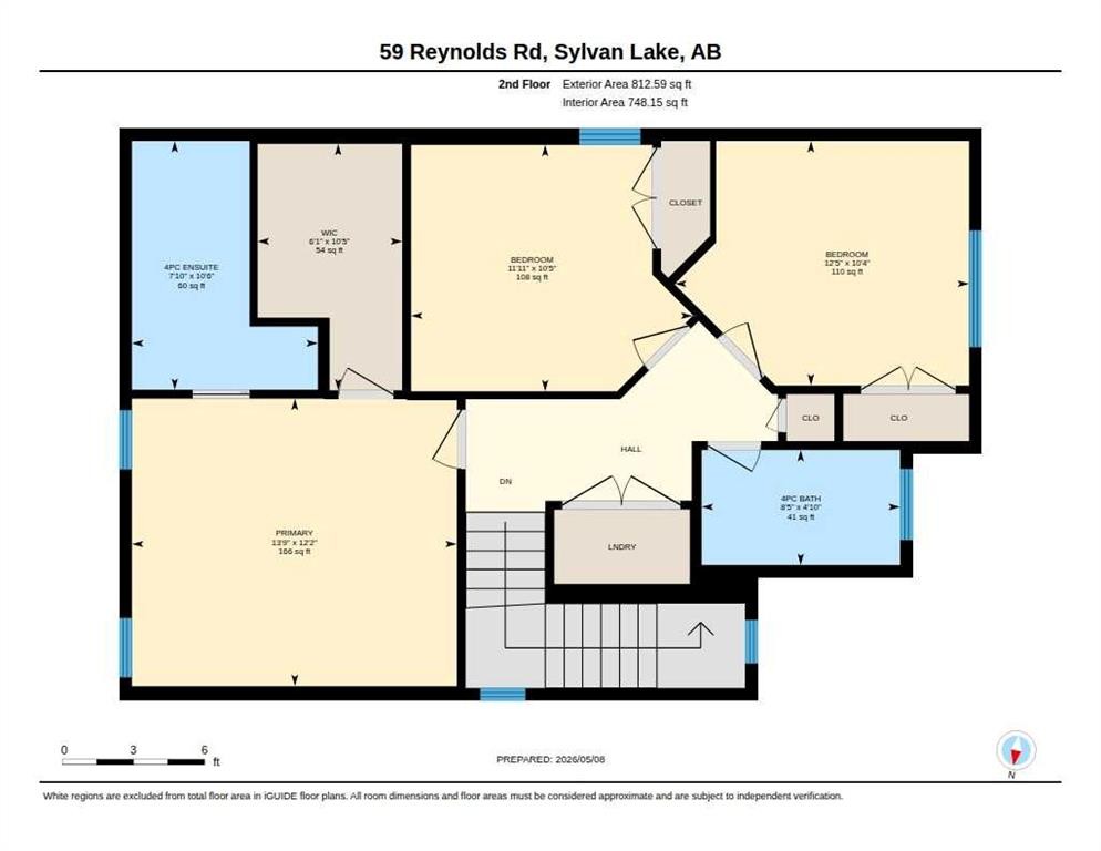 









59


Reynolds

Road,
Sylvan Lake,




AB
T4S 0L8

